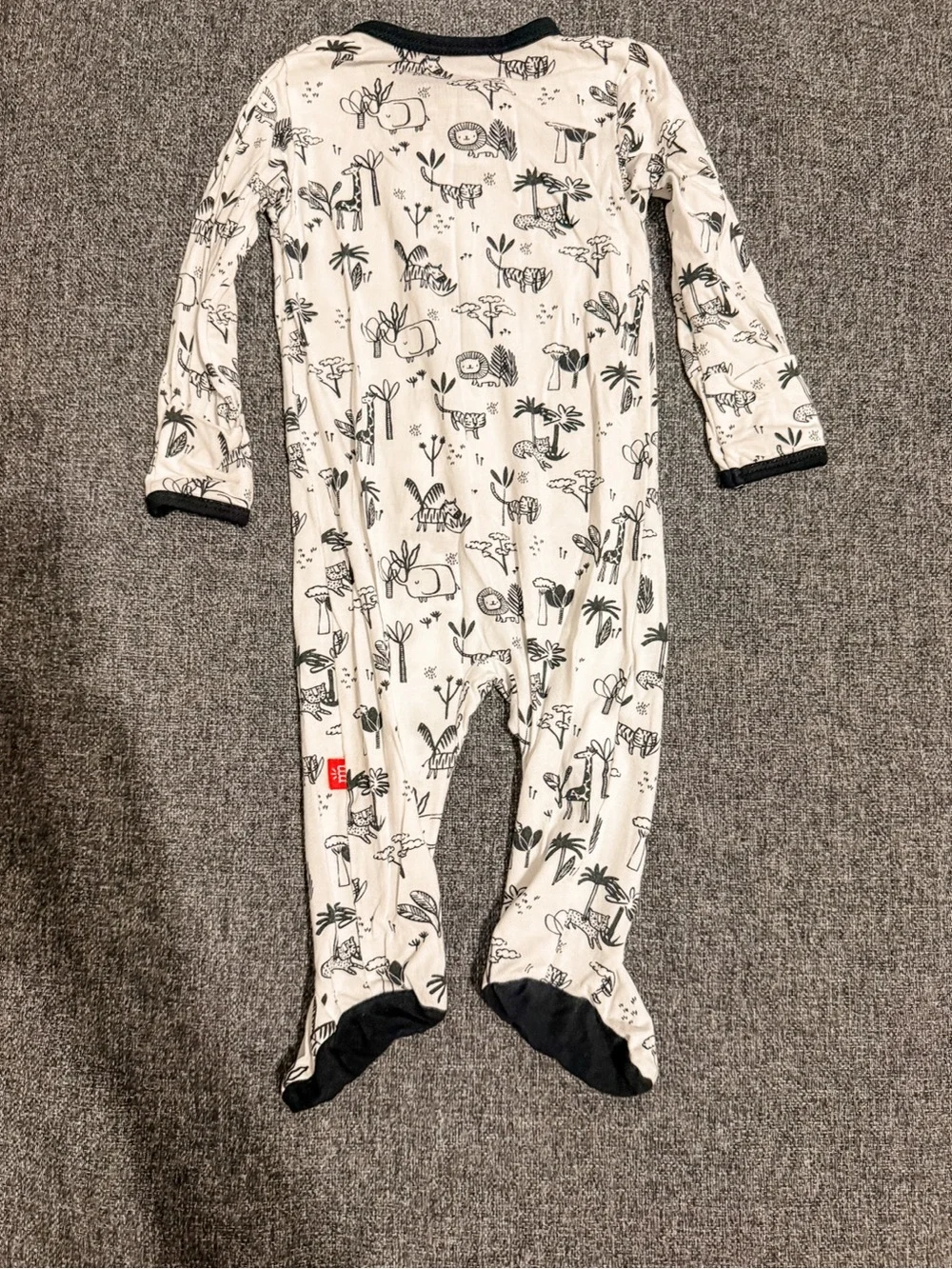 Magnetic Me soft white